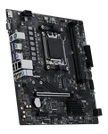 MSI PRO A620AM-B EVO — miniature 1