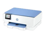 HP ENVY PHOTO 7231 AIO MFP 15/10 — miniature 13