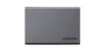 UGREEN DXP4800 - 4 Baies avec 4 disques de 2To — miniature 2