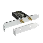 TP-Link TBE552E - Wifi 7 BE9300 / Bluetooth 5.4 — miniature 4