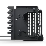 Phanteks Support vertical Premium PCIe Gen5 - Noir — miniature 3
