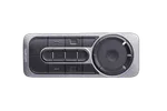 Wacom Télécommande ExpressKey