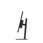 Lenovo THINKVISION E24-40 238IN — miniature 5