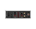 MSI MPG X670E CARBON WIFI-Seconde Vie — miniature 5