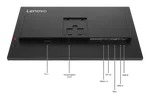 Lenovo THINKVISION T27-40 27IN — miniature 12