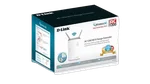 D-Link AC1200 Wi-Fi Range Extender — miniature 6