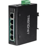 4 (ports)