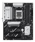 Asus B650E MAX GAMING WIFI — miniature 2