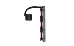 M.RED AIO 360mm ARGB - Serenity 360 (OEM)-Seconde Vie — miniature 4
