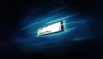 Kingston SNV3S 500Go M.2 — miniature 9