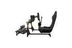 Fanatec CSL Cockpit V1.5 — miniature 3