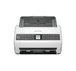 Epson DS-730N — miniature 1