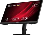 ViewSonic 24IN IPS FHD 350CD/ — miniature 4