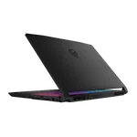 MSI Katana 15 HX B14WFK-007FR - 15.6" FHD 144Hz i7-14650HX RTX 5060 32Go 1To W11P — miniature 4