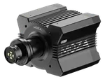 Moza Racing R12 V2 - Direct Drive - 12Nm — miniature 2