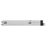 Synology SA3610 2U 12BAY 16GB DDR4 D1567 — miniature 6