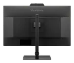 ViewSonic 27IN IPS QHD — miniature 4