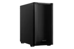 be quiet! PURE BASE 501 Noir - MT/Sans Alim/ATX — miniature 1