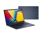 Asus Vivobook X1404VA-EB1100W - 14" FHD i3-1315U 8Go 512Go W11 — miniature 4