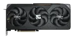 Gigabyte Radeon RX 9070 GRE GAMING OC 12G — miniature 4