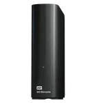 WD 12To - Elements Desktop - WDBWLG0120HBK-EESN — miniature 5
