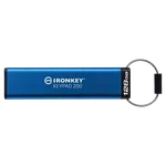 USB Type-C