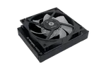 EK Water Blocks EK-CoolStream - SE 140mm — miniature 2