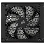 Corsair ATX 1000W -RM1000x 80+ GOLD F Mod. - CP-9020271-EU — miniature 5