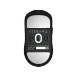 Hator Quasar 3 - Sans-Fil - RGB - Noir — miniature 6