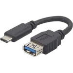 Adaptateur
