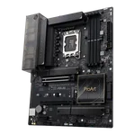 Asus ProArt B760-CREATOR WIFI — miniature 1