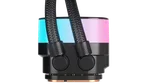 Corsair iCUE LINK TITAN 240 RX LCD AIO/240mm — miniature 9