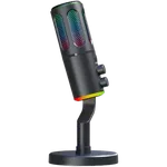The G-LAB Microphone RGB - K-MIC-NEON — miniature 2
