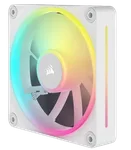 Corsair iCUE LINK LX120 RGB Triple Pack - Blanc — miniature 2