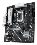 Asus PRIME B860M-K — miniature 4