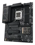 Asus ProArt B850-CREATOR WIFI NEO — miniature 5