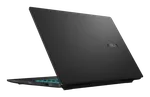 Asus Gaming V16 - 16" FHD+ 144Hz Core 5 210H RTX 5060 16Go 512Go W11 — miniature 6