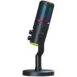 The G-LAB Microphone RGB - K-MIC-NEON — miniature 5