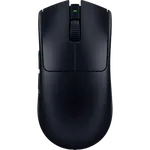 Razer Viper V3 Pro SE - Sans-Fil - Noir — miniature 1
