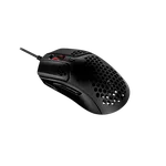 HP HyperX Pulsefire Haste-Gaming Mouse — miniature 2
