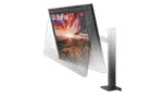 LG 32UN880KB/32 UHD 3840 x 2160 — miniature 5