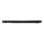 Asus ProArt  H7407BA-PROART-DISM04X - 14" OLED 3K Tactile RTX Spark N1X RTX 128Go 1To W11P — miniature 3