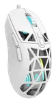Oniverse Kryo - Filaire - RGB - Blanc — miniature 4