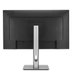 Asus ProArt PA279CRV 27" - 4K IPS Adobe RGB/Calman USB-C — miniature 2