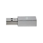 Nedis Adaptateur USB-A 3.0 vers USB-C Femelle — miniature 3