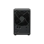 Synology DS725+ - 2 baies avec 2 disques de 6To HAT3300-6T — miniature 5