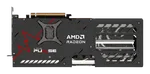Sapphire Pulse Radeon RX 9070 XT GAMING 16GB — miniature 10
