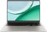 HONOR MAGIC BOOK - 16" FHD U5 325 16Go 512Go W11 — miniature 1