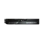 Gigabyte RTX 5070Ti WF OC SFF 16Go + RM850e 850W Gold 3.1 — miniature 5