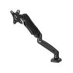 Nedis Support Articulé 15-32" - Ressort à Gaz - 100x100 max — miniature 2